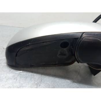 RETROVISOR ELECTRICO DERECHO 