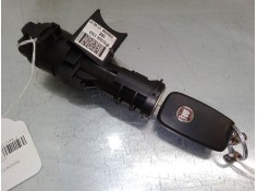 Recambio de clausor para fiat bravo ii (198_) 1.4 (198axa1b) referencia OEM IAM 51793869  