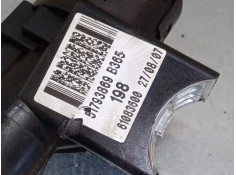 Recambio de clausor para fiat bravo ii (198_) 1.4 (198axa1b) referencia OEM IAM 51793869   2