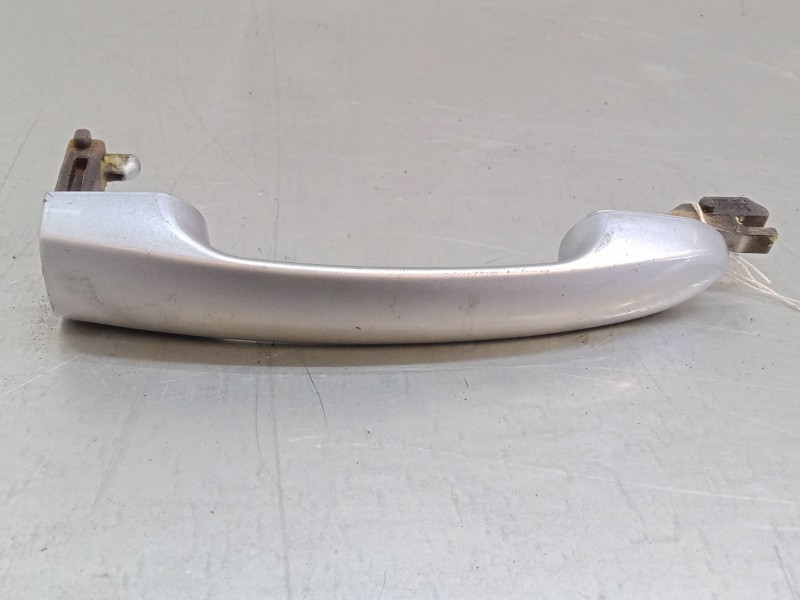 Recambio de maneta exterior delantera derecha para fiat bravo ii (198_) 1.4 (198axa1b) referencia OEM IAM   