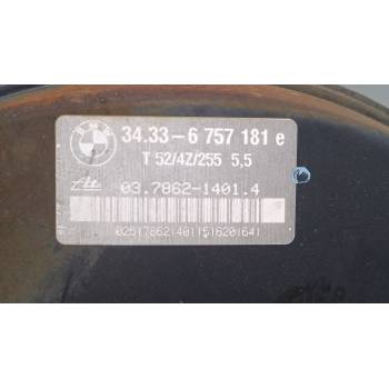 SERVOFRENO 34336757181E 03786214014