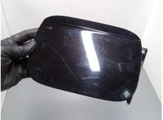 Recambio de tapa exterior combustible para audi a4 b7 avant (8ed) 2.0 tdi referencia OEM IAM   