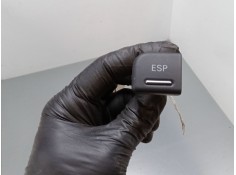 Recambio de boton esp para audi a4 b7 avant (8ed) 2.0 tdi referencia OEM IAM   
