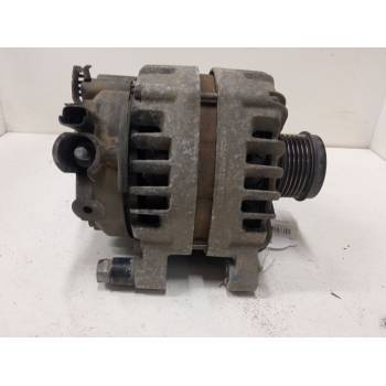 ALTERNADOR 9810525380 