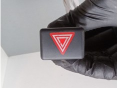 Recambio de warning para audi a4 b7 avant (8ed) 2.0 tdi referencia OEM IAM 8E0941509  