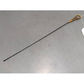 VARILLA ACEITE YS6G6750BC 