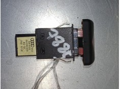 Recambio de warning para audi a4 b7 avant (8ed) 2.0 tdi referencia OEM IAM 8E0941509   2