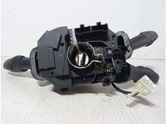 Recambio de mando luces para fiat bravo ii (198_) 1.9 d multijet (198axd1a) referencia OEM IAM 07354410150   2