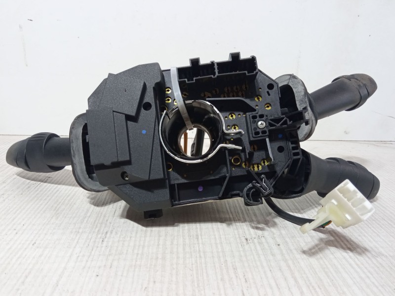 Recambio de mando luces para fiat bravo ii (198_) 1.9 d multijet (198axd1a) referencia OEM IAM 07354410150  