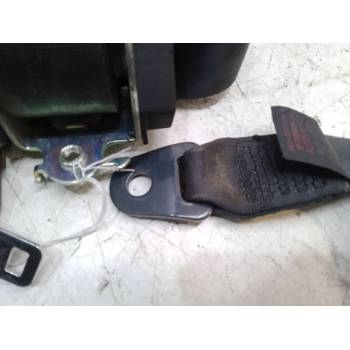 CINTURON SEGURIDAD DELANTERO DERECHO 