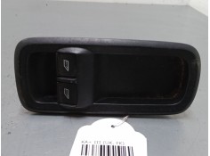 Recambio de mando elevalunas delantero izquierdo para ford ka+ iii (uk, fk) 1.2 referencia OEM IAM G1B514A132CA  