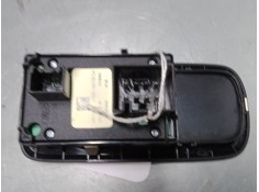 Recambio de mando elevalunas delantero izquierdo para ford ka+ iii (uk, fk) 1.2 referencia OEM IAM G1B514A132CA   2