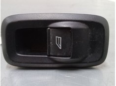 Recambio de mando elevalunas delantero derecho para ford ka+ iii (uk, fk) 1.2 referencia OEM IAM   
