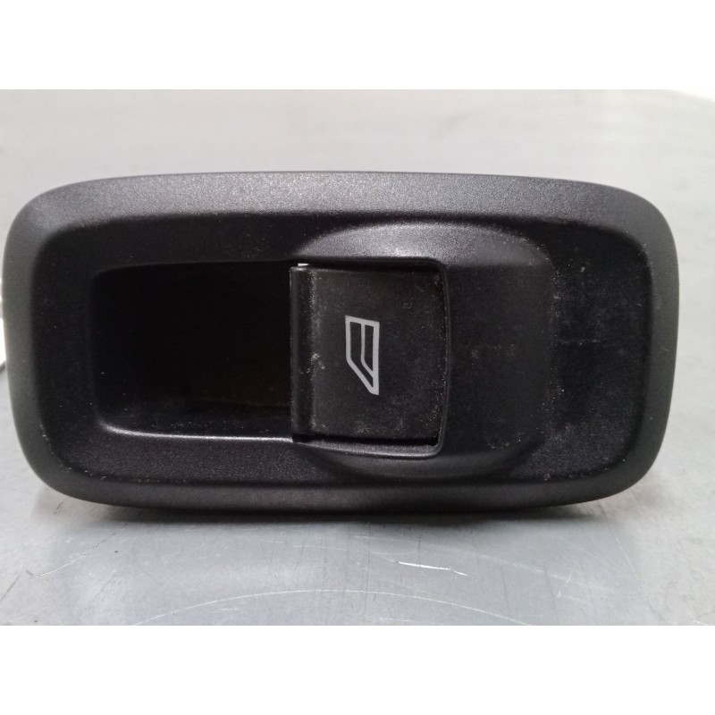 Recambio de mando elevalunas delantero derecho para ford ka+ iii (uk, fk) 1.2 referencia OEM IAM   