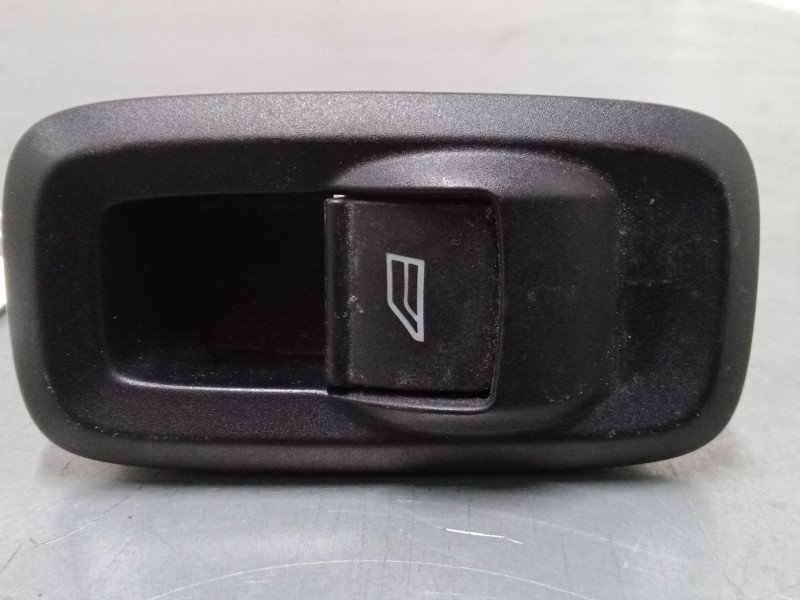 Recambio de mando elevalunas delantero derecho para ford ka+ iii (uk, fk) 1.2 referencia OEM IAM   
