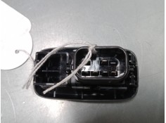 Recambio de mando elevalunas delantero derecho para ford ka+ iii (uk, fk) 1.2 referencia OEM IAM    2