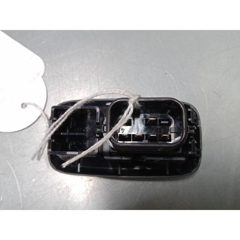 Recambio de mando elevalunas delantero derecho para ford ka+ iii (uk, fk) 1.2 referencia OEM IAM   