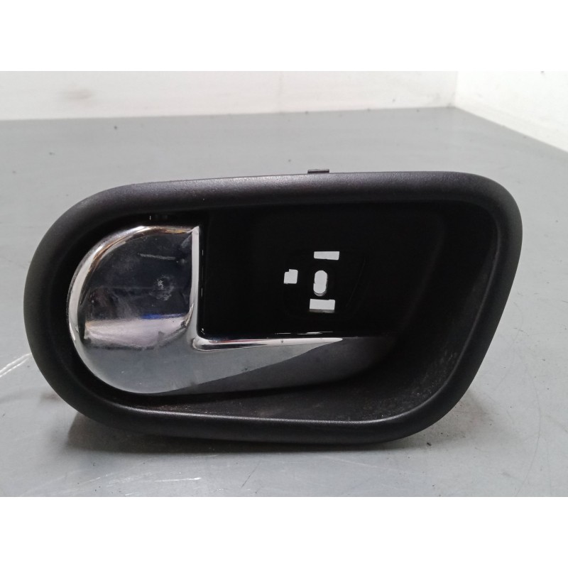 Recambio de maneta interior puerta delantera izquierda para ford ka+ iii (uk, fk) 1.2 referencia OEM IAM   