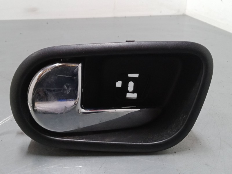Recambio de maneta interior puerta delantera izquierda para ford ka+ iii (uk, fk) 1.2 referencia OEM IAM   