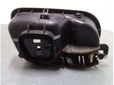 Recambio de maneta interior puerta delantera izquierda para ford ka+ iii (uk, fk) 1.2 referencia OEM IAM    2