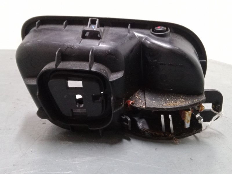 Recambio de maneta interior puerta delantera izquierda para ford ka+ iii (uk, fk) 1.2 referencia OEM IAM   