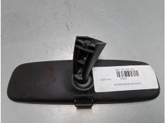 Recambio de retrovisor interior para ford ka+ iii (uk, fk) 1.2 referencia OEM IAM 4M5A17K695AE  