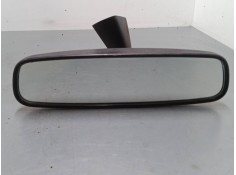 Recambio de retrovisor interior para ford ka+ iii (uk, fk) 1.2 referencia OEM IAM 4M5A17K695AE   2