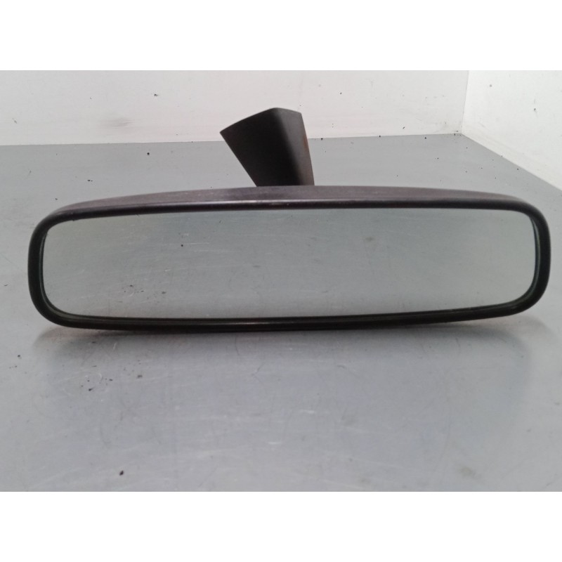 Recambio de retrovisor interior para ford ka+ iii (uk, fk) 1.2 referencia OEM IAM 4M5A17K695AE  