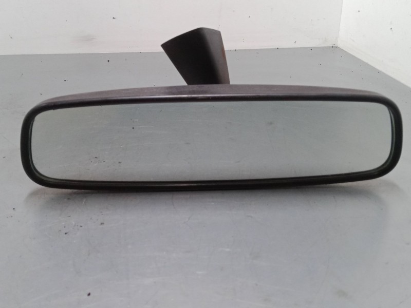 Recambio de retrovisor interior para ford ka+ iii (uk, fk) 1.2 referencia OEM IAM 4M5A17K695AE  