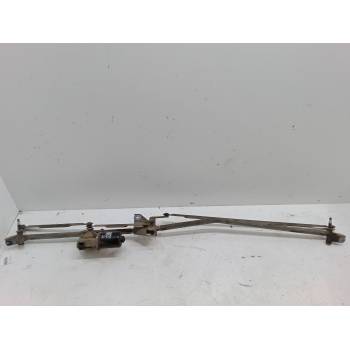 MOTOR LIMPIA DELANTERO 