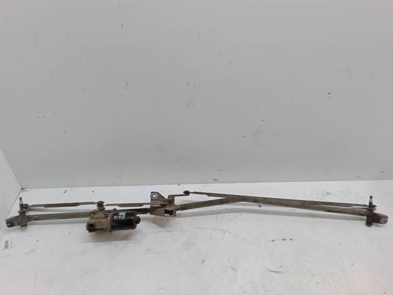 MOTOR LIMPIA DELANTERO 