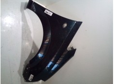 Recambio de aleta delantera derecha para opel meriva a monospace (x03) 1.7 dti (e75) referencia OEM IAM