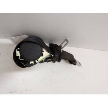 CINTURON SEGURIDAD TRASERO IZQUIERDO 