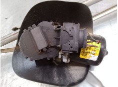 Recambio de motor limpia delantero para mini mini (r50, r53) cooper referencia OEM IAM 53555304   2