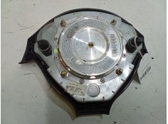 Recambio de airbag volante para seat leon (1m1) 1.9 tdi referencia OEM IAM 1M0880201K   2