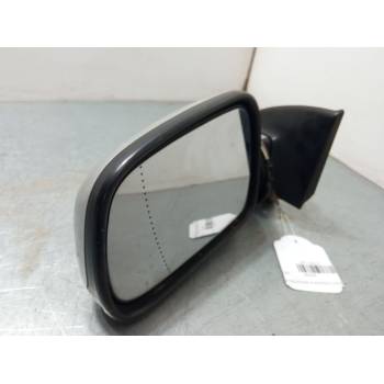 RETROVISOR ELECTRICO IZQUIERDO 