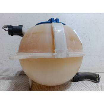 BOTELLA EXPANSION 