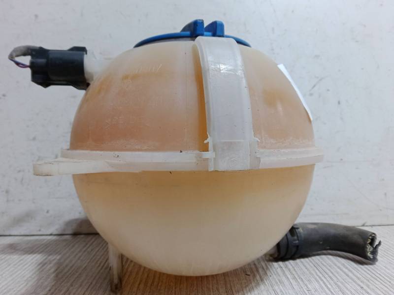 BOTELLA EXPANSION 