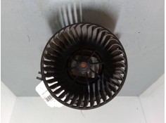 Recambio de motor calefaccion para mini mini (r50, r53) cooper referencia OEM IAM R50LLGMV