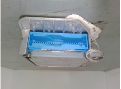 Recambio de centralita airbag para mini mini (r50, r53) cooper referencia OEM IAM 65776962531  0285001682 2