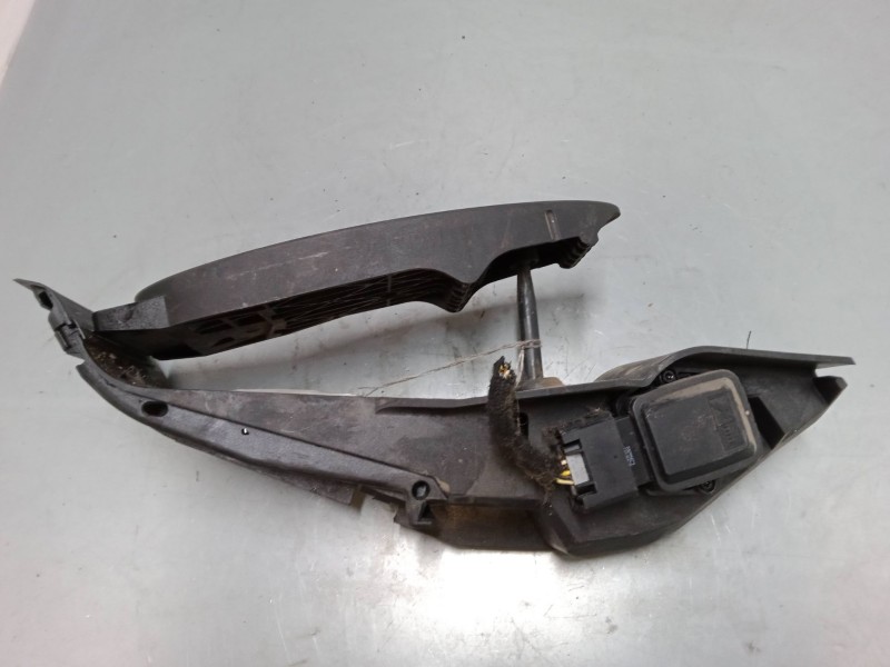 Recambio de pedal acelerador para mini mini (r50, r53) cooper referencia OEM IAM   