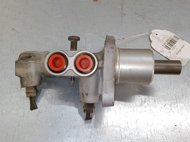Recambio de bomba freno para mini mini (r50, r53) cooper referencia OEM IAM   