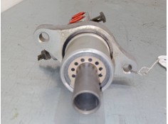 Recambio de bomba freno para mini mini (r50, r53) cooper referencia OEM IAM    2