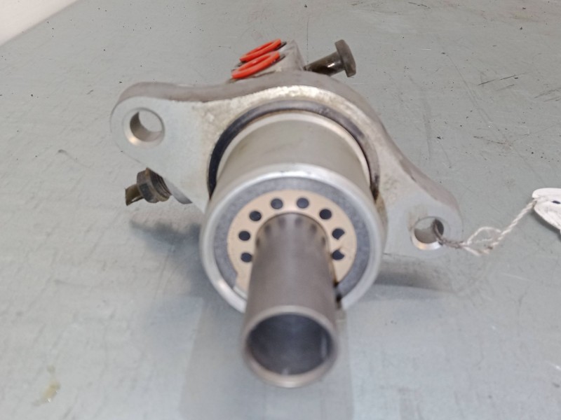 Recambio de bomba freno para mini mini (r50, r53) cooper referencia OEM IAM   