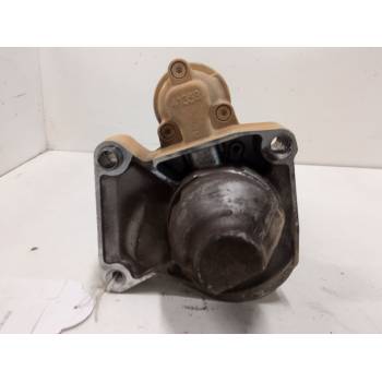 MOTOR ARRANQUE 9675660680 