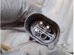 Recambio de electroventilador para mini mini (r50, r53) cooper referencia OEM IAM 11819310  8240289 2