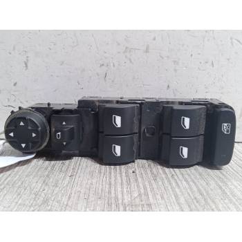 MANDO ELEVALUNAS DELANTERO IZQUIERDO 9678828ZD 1034498200