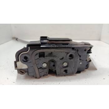 CERRADURA PUERTA DELANTERA DERECHA 5K1837016E 