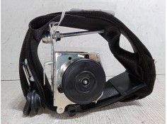 Recambio de cinturon seguridad delantero derecho para opel meriva a monospace (x03) 1.7 dti (e75) referencia OEM IAM 93335105 54
