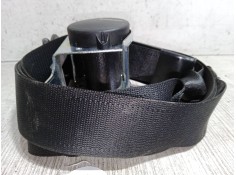 Recambio de cinturon seguridad delantero derecho para opel meriva a monospace (x03) 1.7 dti (e75) referencia OEM IAM 93335105 54 2